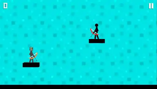 Play Siren Head vs Stickman  and enjoy Siren Head vs Stickman with UptoPlay