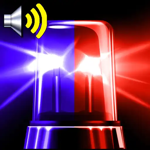 Play Siren Ringtones free APK