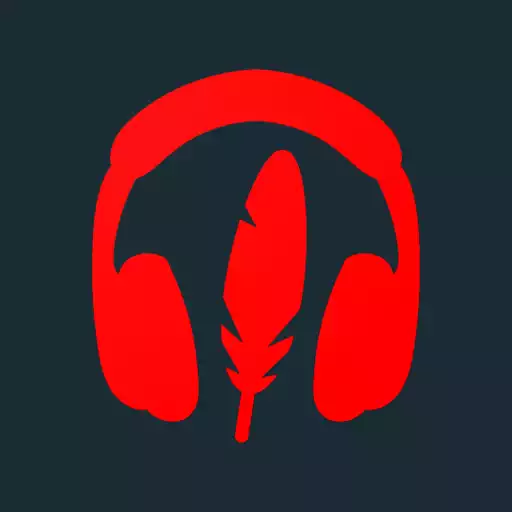 Play Sirin Audiobook Player APK