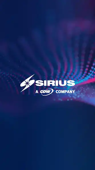 Play Sirius Events  and enjoy Sirius Events with UptoPlay