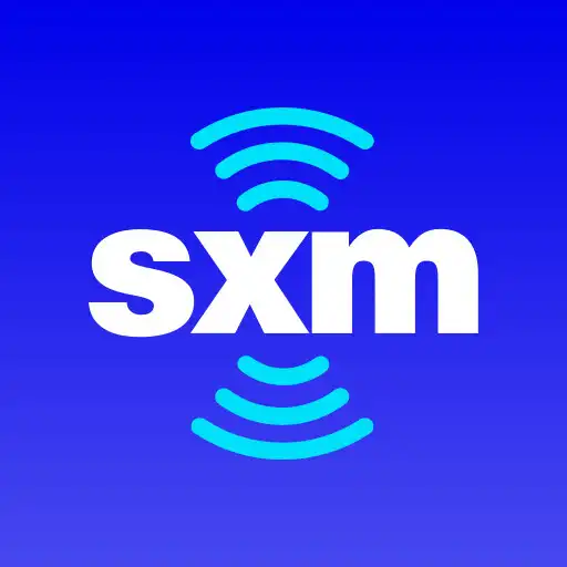 Play SiriusXM Canada: Music  Audio APK