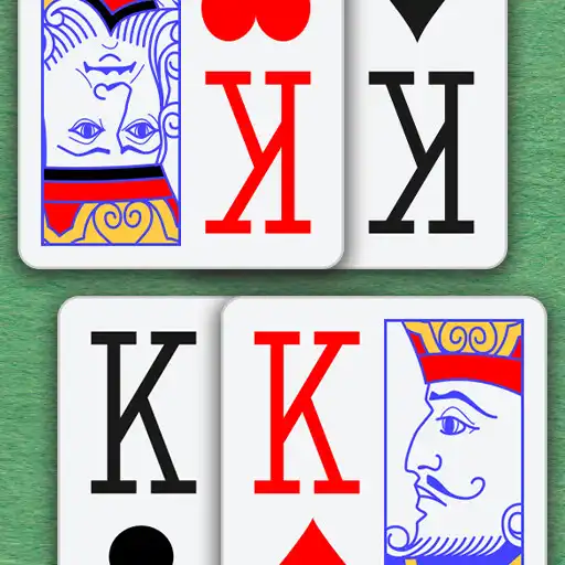 Play Sir Tommy Solitaire APK