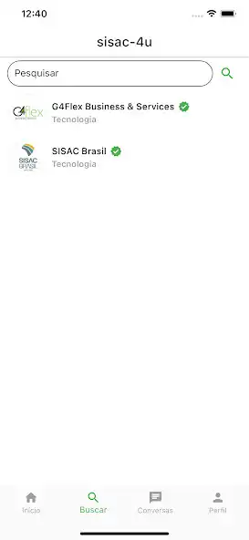 Play SISAC FOR YOU as an online game SISAC FOR YOU with UptoPlay