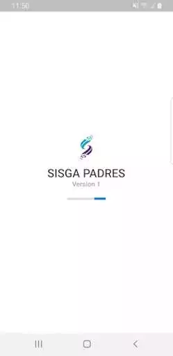 Play Sisga Padres  and enjoy Sisga Padres with UptoPlay