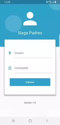 Play Sisga Padres as an online game Sisga Padres with UptoPlay