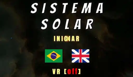 Play Sistema Solar  and enjoy Sistema Solar with UptoPlay