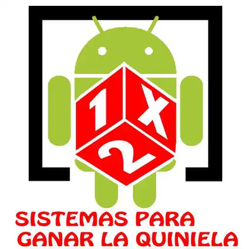 Free play online Sistemas para ganar quinielas APK