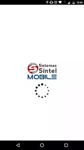 Play Sistemas Sintel Mobile