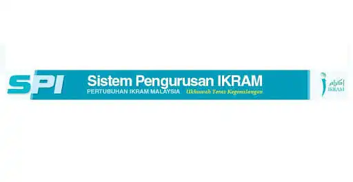 Play Sistem Pengurusan IKRAM SPDC  and enjoy Sistem Pengurusan IKRAM SPDC with UptoPlay