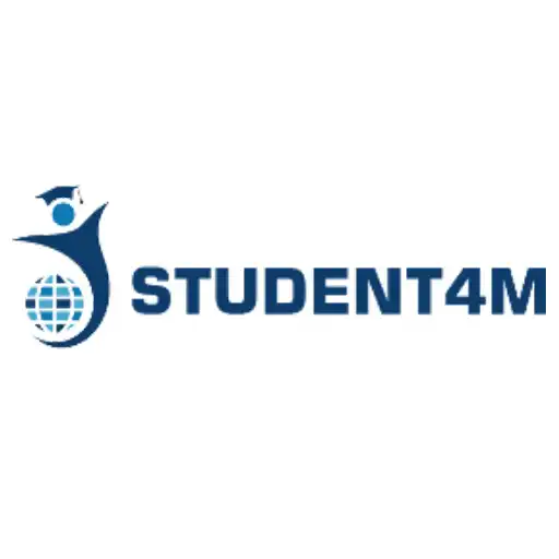 Play SI Student4M Online Exam APK