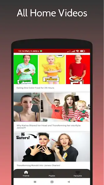 Play Sis Vs Bro Videos  and enjoy Sis Vs Bro Videos with UptoPlay