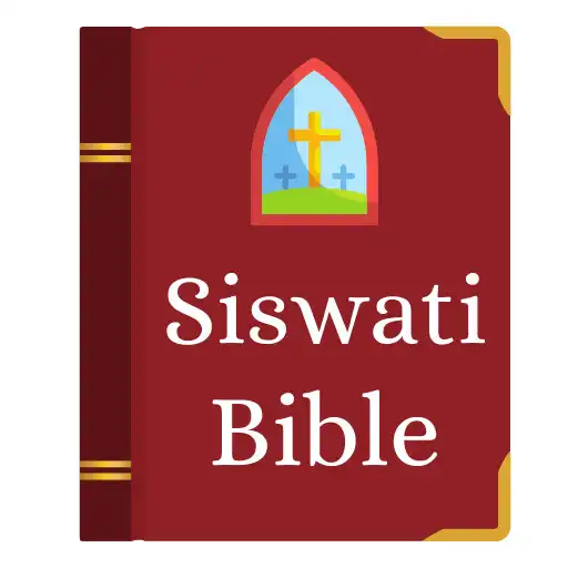 Play Siswati Bible - Verse APK