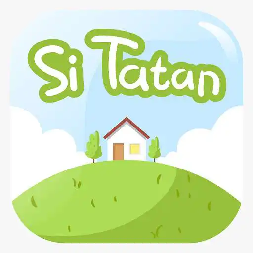 Play Si Tatan APK