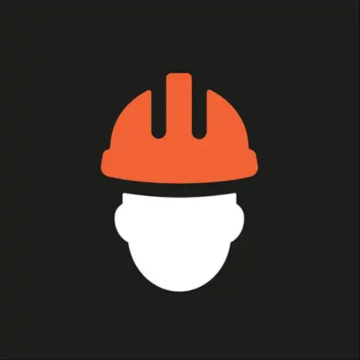 Play SiteSafety APK