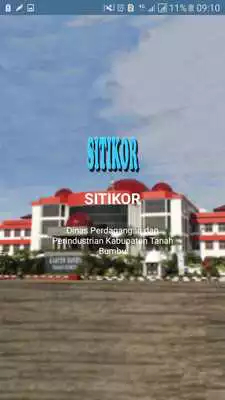 Play Sitikor