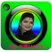 Free play online Siti Nurhaliza Nirmala APK