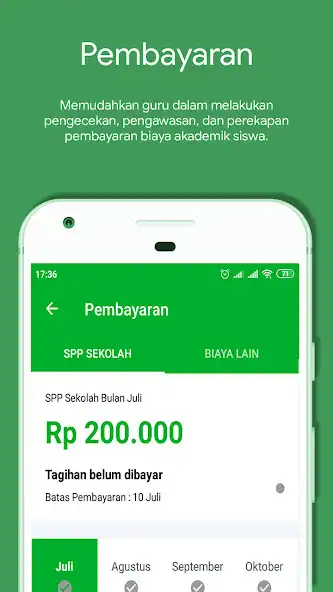 Play Si Unggul MAUWHBU as an online game Si Unggul MAUWHBU with UptoPlay