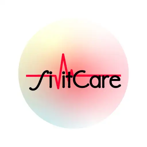 Play SivitCare APK