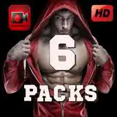 Free play online six packs in thirty day videos APK