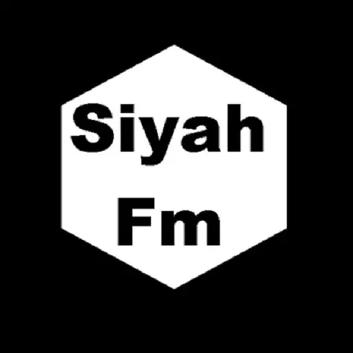 Play Siyah Fm APK