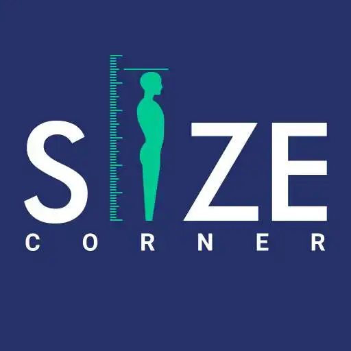 Play Size Corner APK