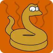 Free play online Sizzlin Snake APK