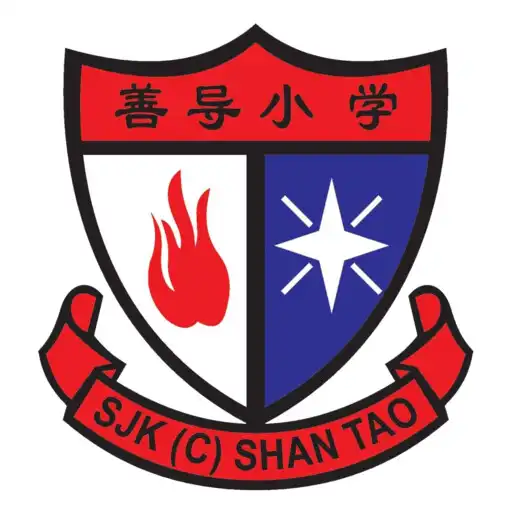 Play SJKC Shan Tao APK