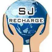 Free play online SJ Recharge APK