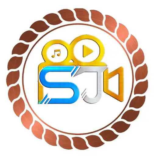 Play SJ Status App APK