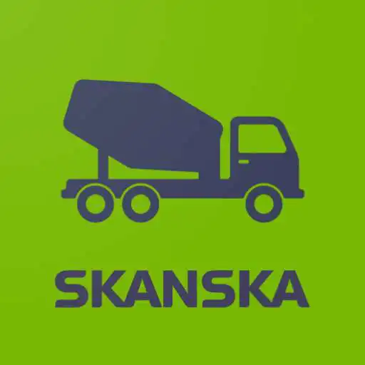 Play Skanska Betong APK