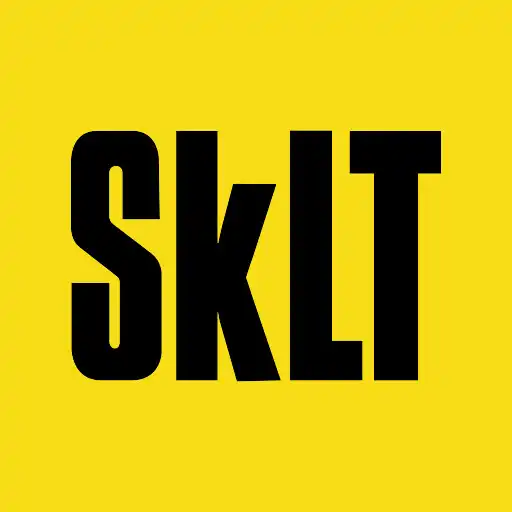 Play skaraborgslanstidning.se APK