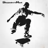 Free play online SkatersHut APK