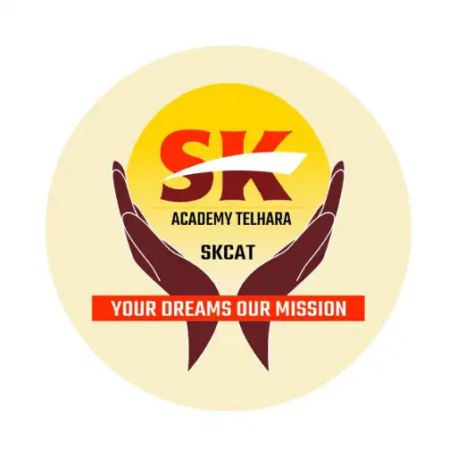 Play SK CAREER ACADEMY APK