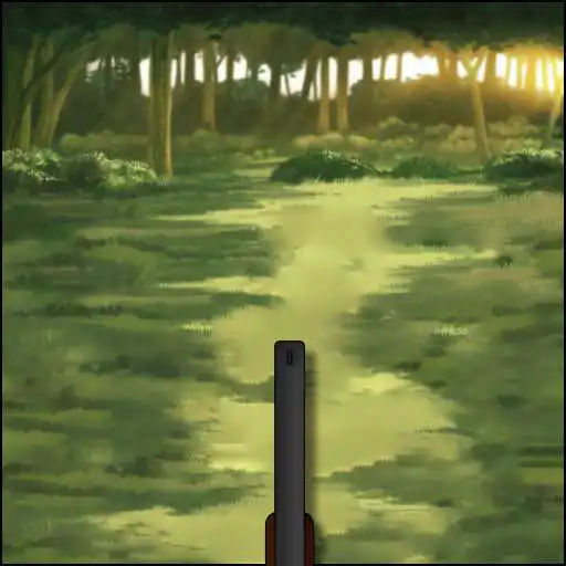 Play Skeet Gun APK