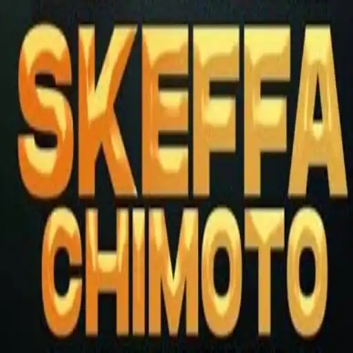 Play Skeffa Chimoto All songs  and enjoy Skeffa Chimoto All songs with UptoPlay