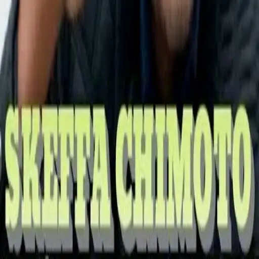 Play Skeffa Chimoto All songs as an online game Skeffa Chimoto All songs with UptoPlay