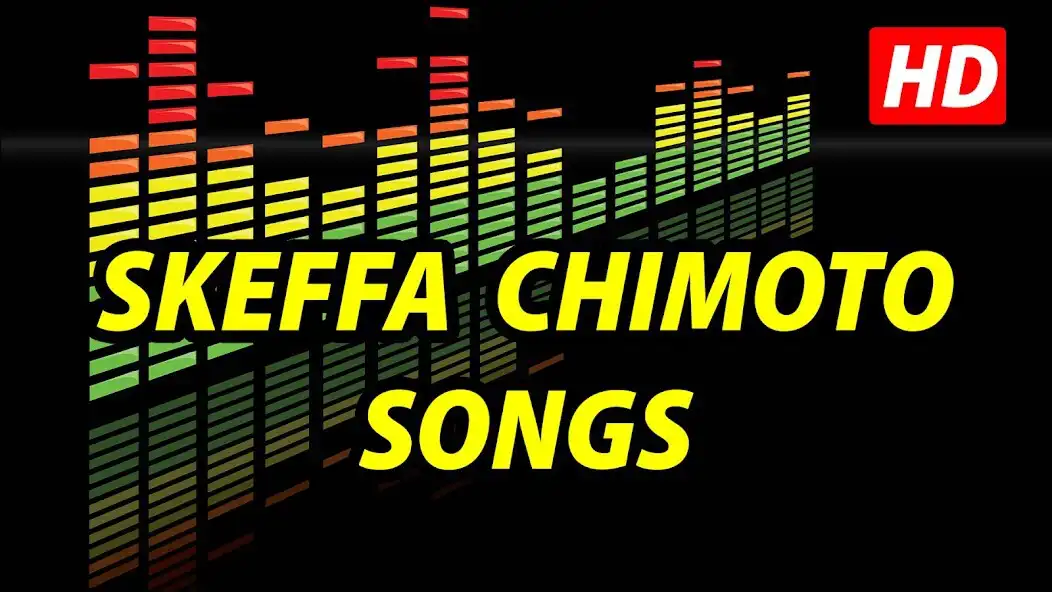 Play Skeffa Chimoto Malawi HD Music  and enjoy Skeffa Chimoto Malawi HD Music with UptoPlay