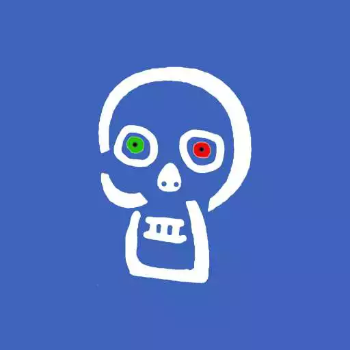 Play Skeletto APK