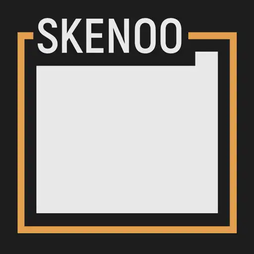 Play Skenoo APK