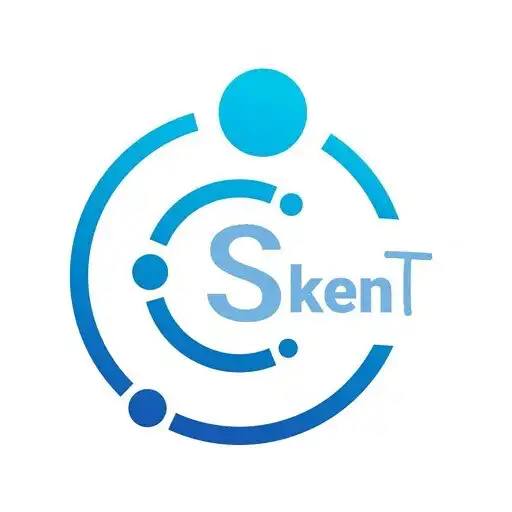 Play SKENT TELECOMS APK