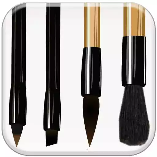 Run free android online Sketch O Paint Free APK