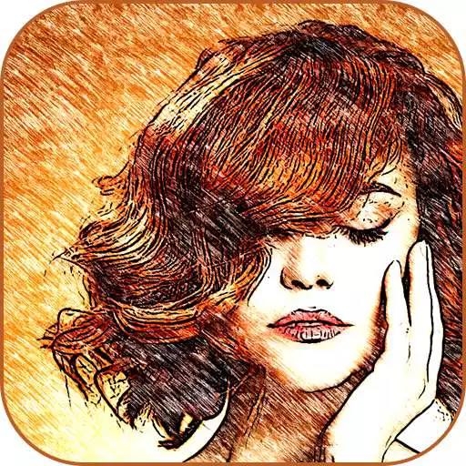 Play Sketch Photo Editor APK