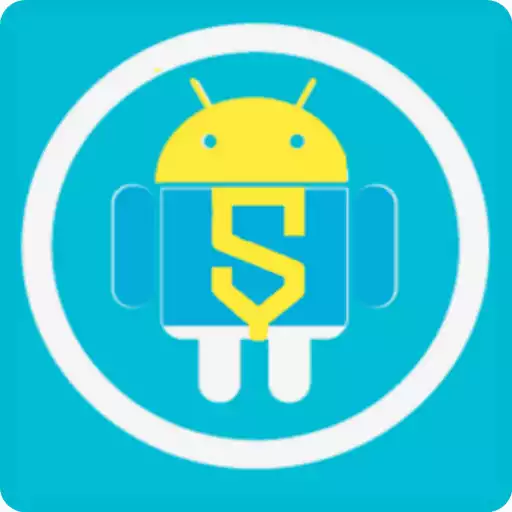 Play Sketchware Help APK