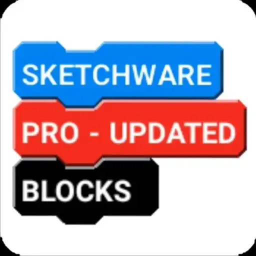 Play Sketchware Pro Blocks APK