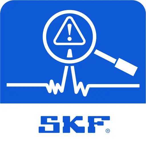 Play SKF Axios APK