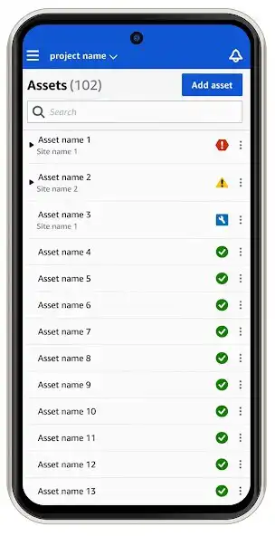 Play SKF Axios  and enjoy SKF Axios with UptoPlay