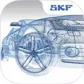 Free play online SKF Suspension bearings APK