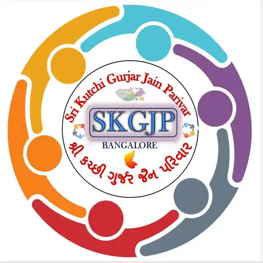 Play SKGJP Community APK