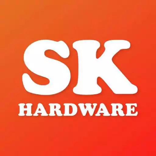 Play SK Hardware APK