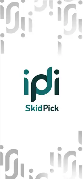 Play SkidPick  and enjoy SkidPick with UptoPlay